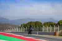 May-2023;motorbikes;no-limits;peter-wileman-photography;portimao;portugal;trackday-digital-images